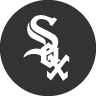 Logo for Chicago White Sox